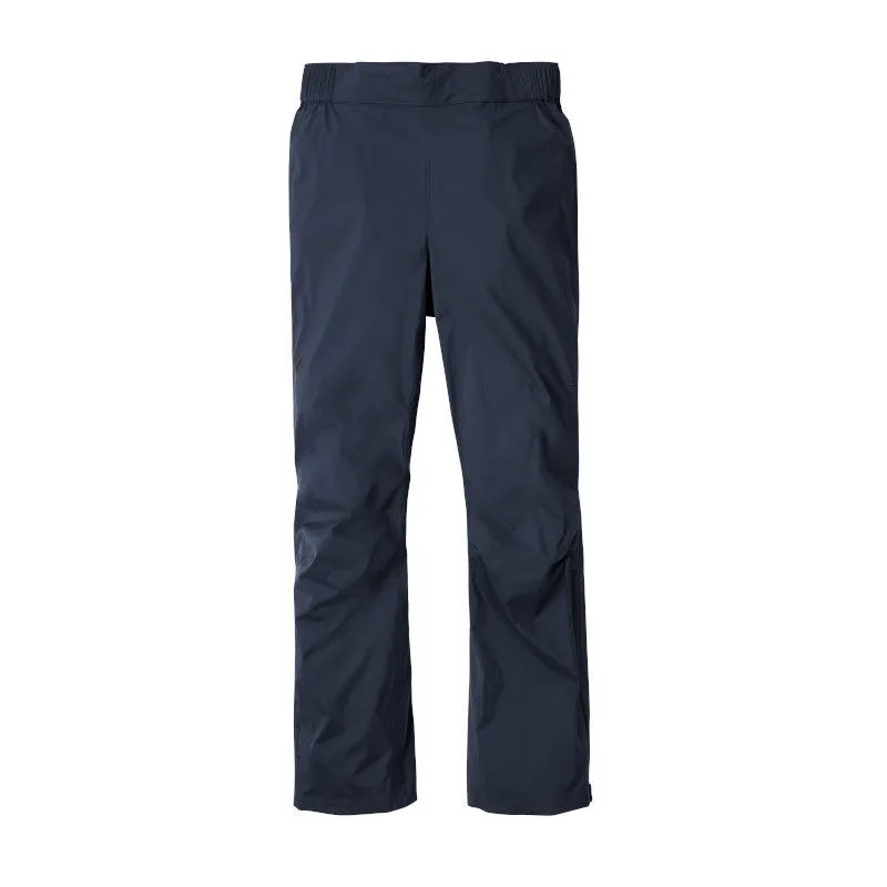 Black Diamond Men's StormLine Stretch Rain Pant