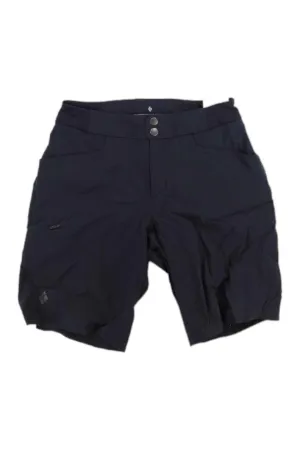 Black Diamond Women's Valley 9.5 Inch Short
