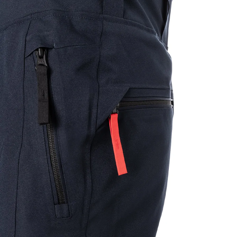 Bogner Scott3-T Mens Pant 2024
