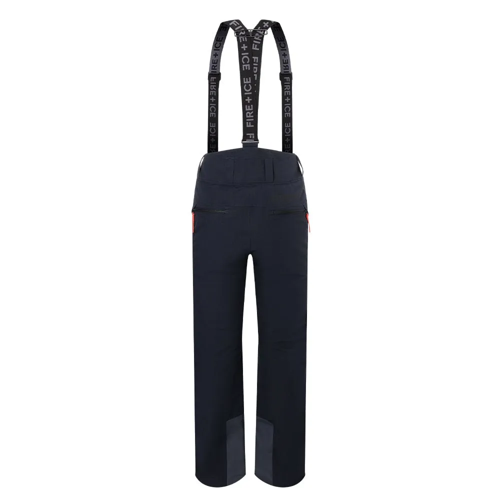 Bogner Scott3-T Mens Pant 2024