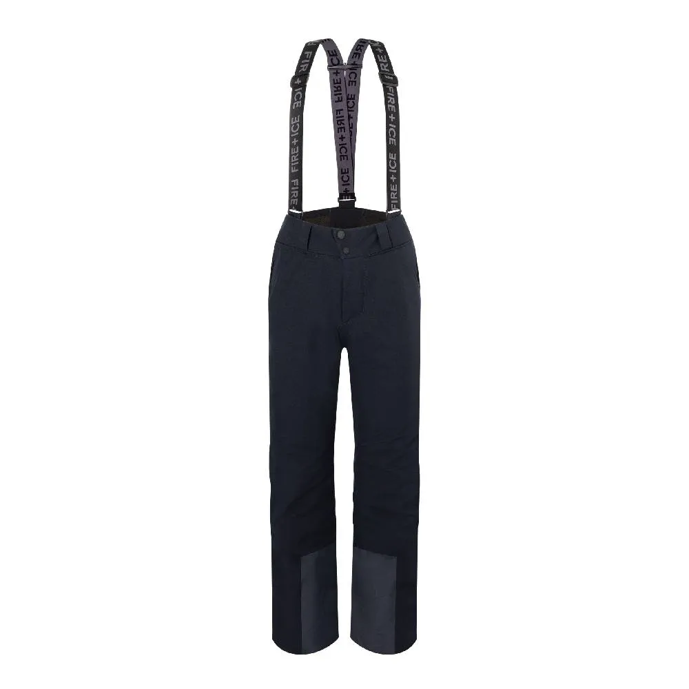 Bogner Scott3-T Mens Pant 2024