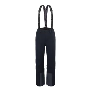 Bogner Scott3-T Mens Pant 2024