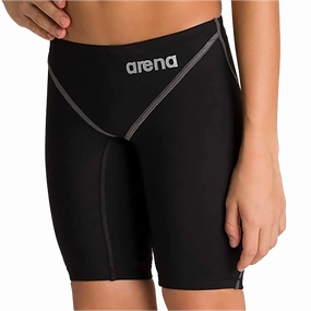 Water Repellent Coating Water Fun Youth Powerskin ST 2.0 Jammer