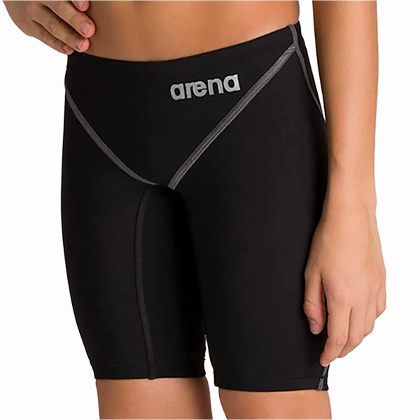 Youth Powerskin ST 2.0 Jammer Pastel-Shade