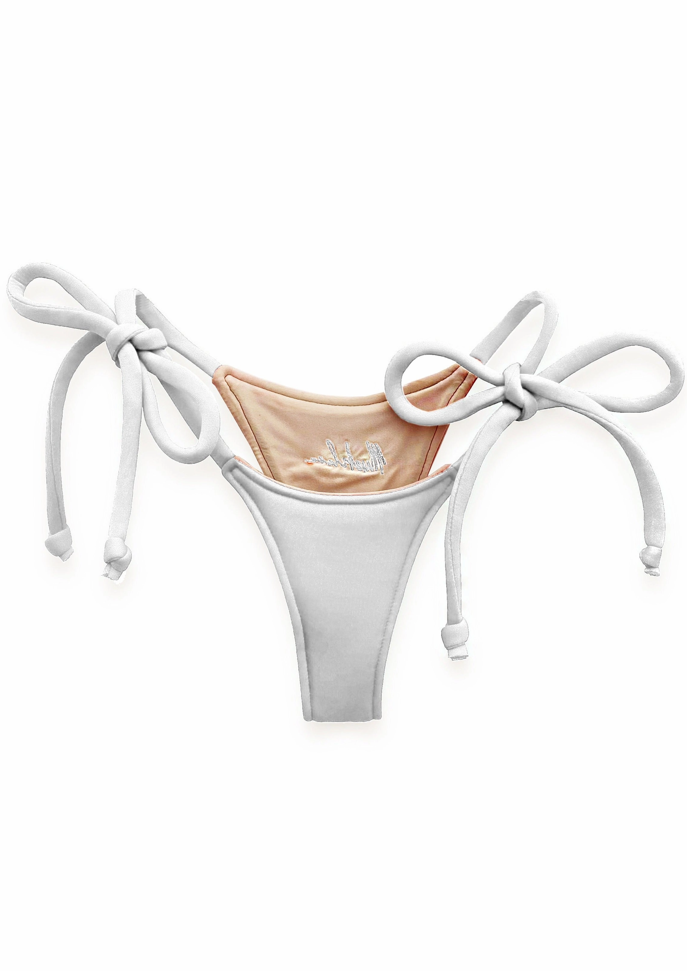 Quick Drying Technology Boni Bikini Bottom