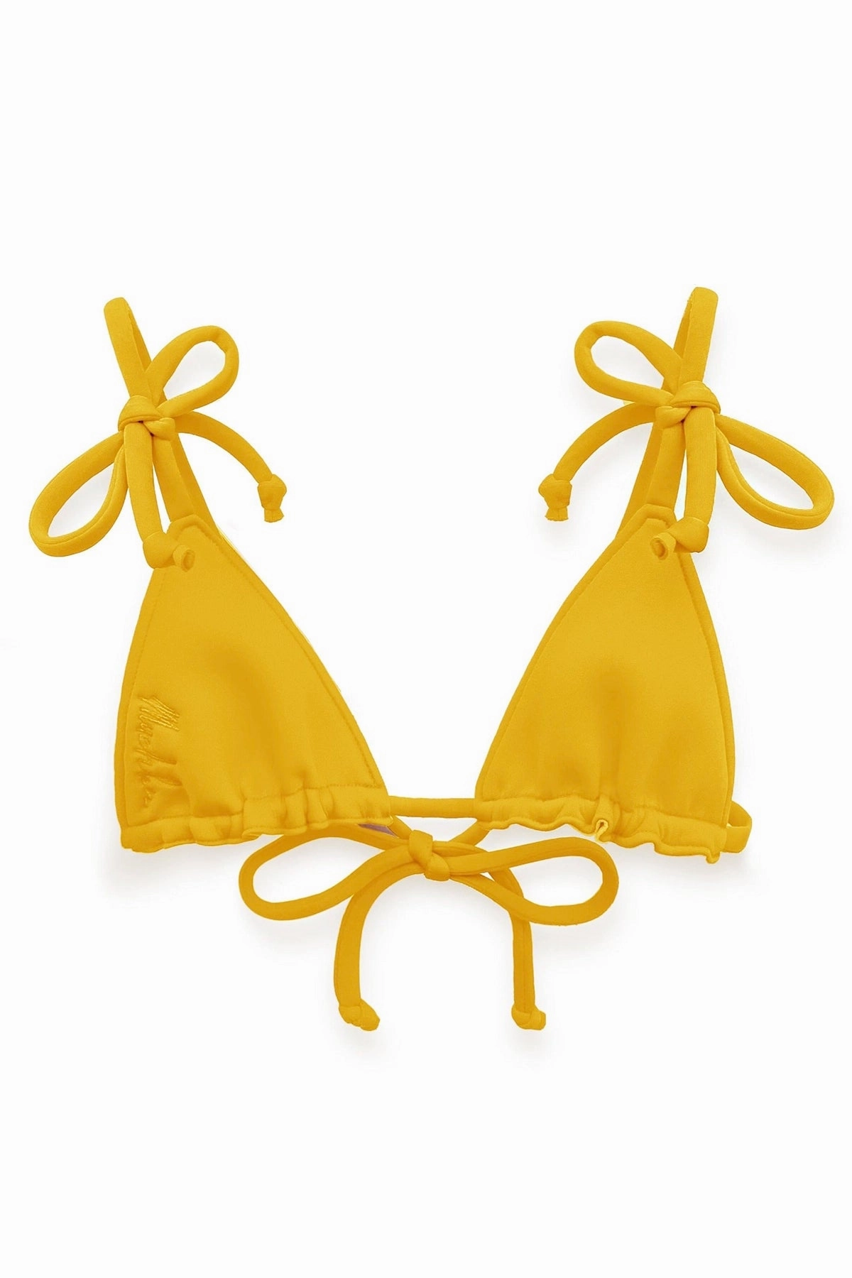 Boni Bikini Top Comfortable Swimwear