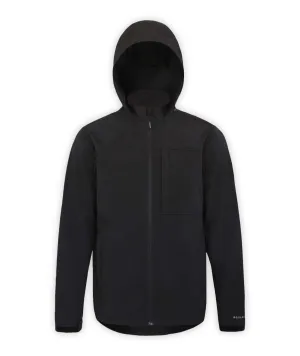 Boulder Gear Vista Mens Softshell
