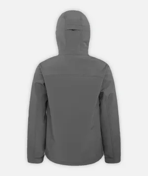 Boulder Gear VISTA SOFTSHELL JACKET