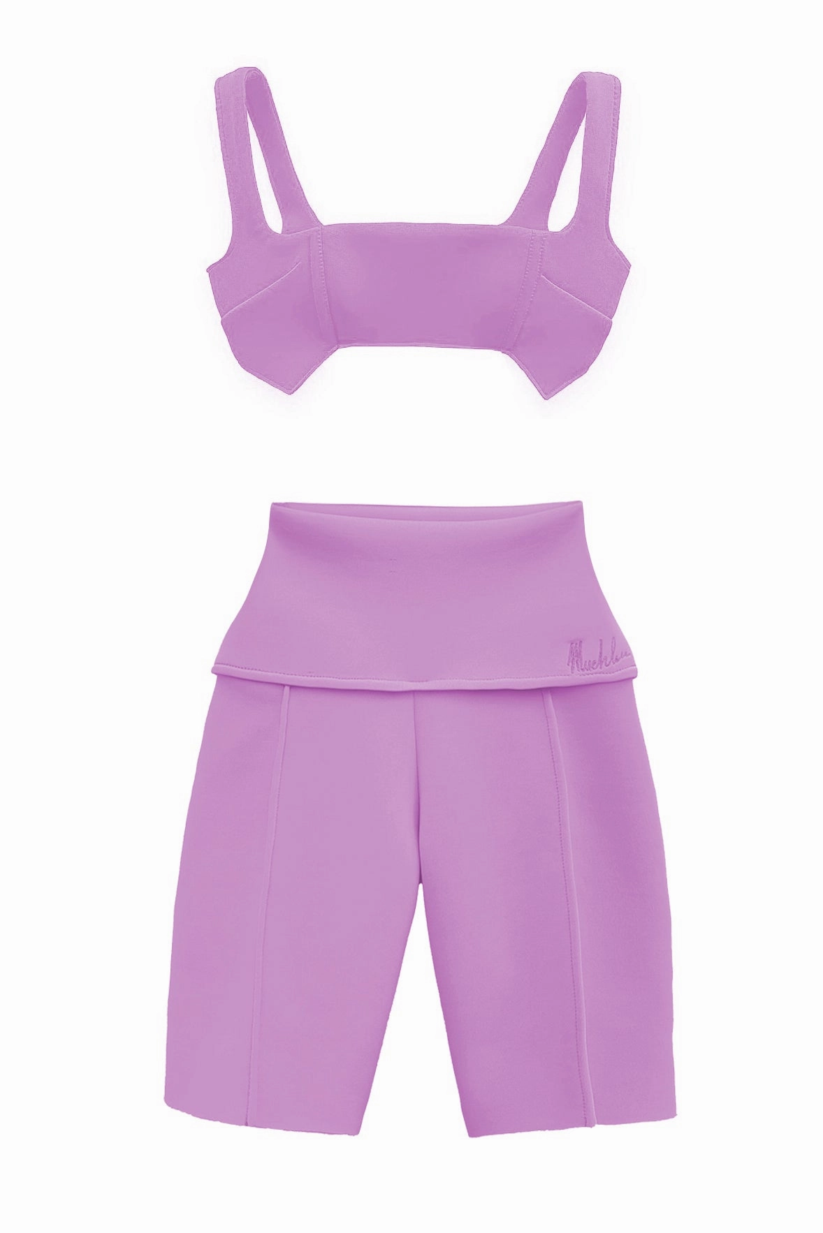 Eko Scuba Set All Purpose Wear