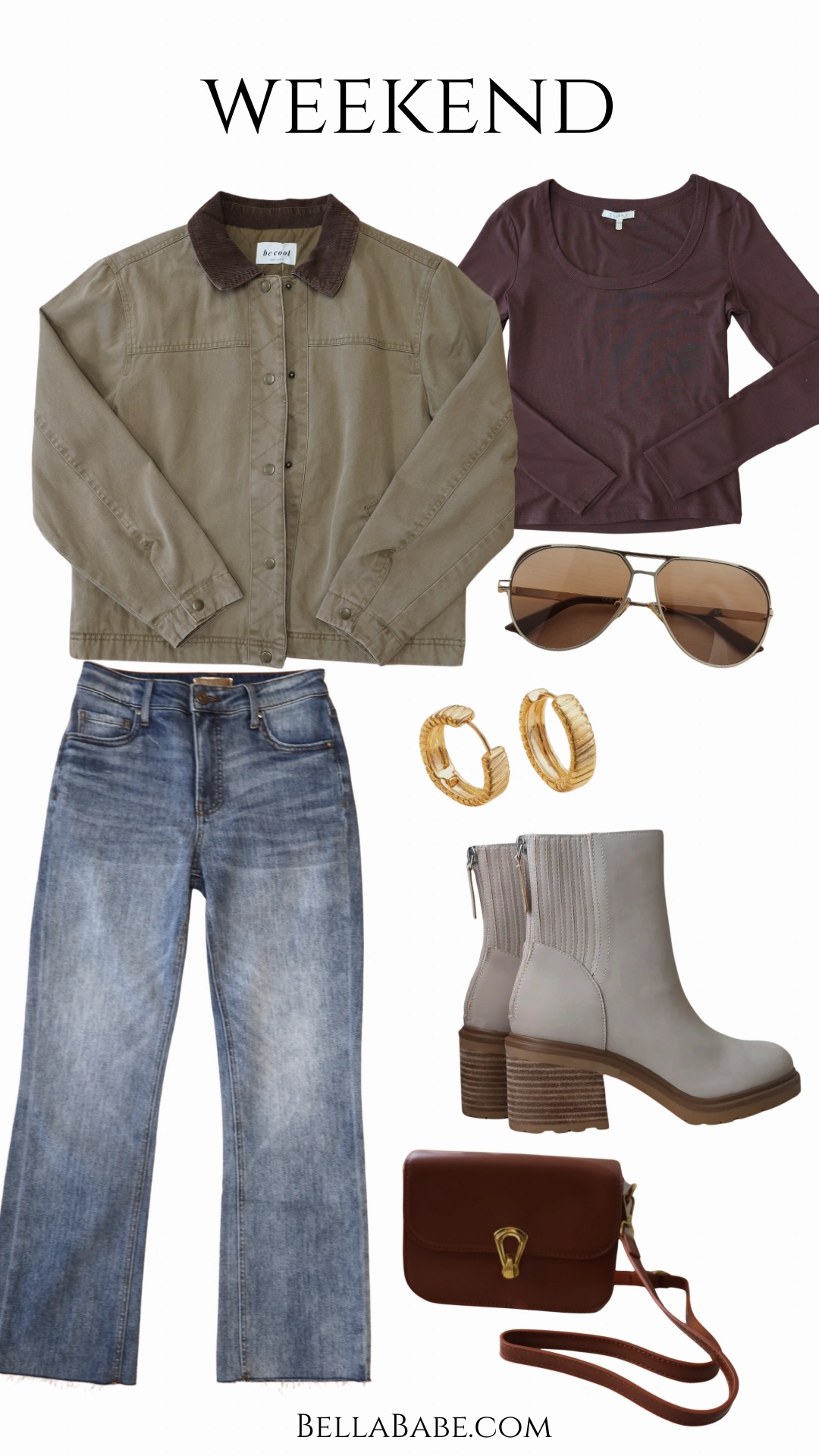 Second Skin Scoop Neck Top BreathableFabric AntiPillingSurface