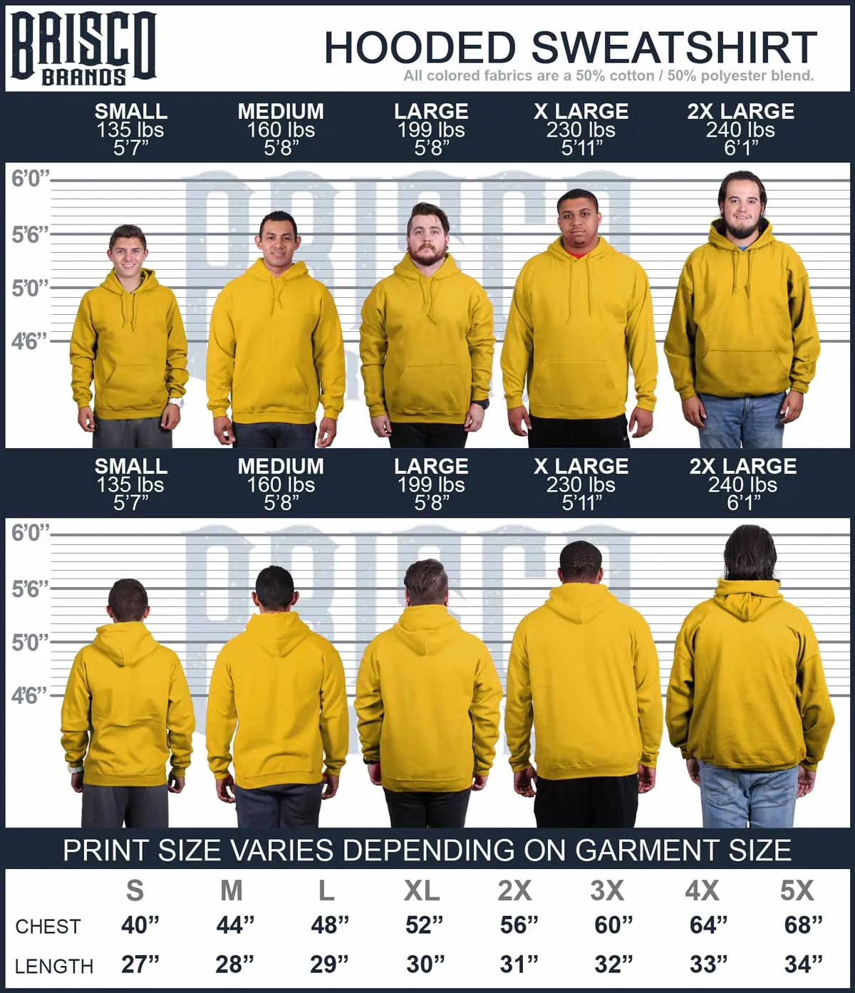 Broken Garbage Bag Hoodie