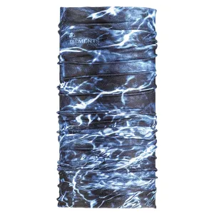 Buff CoolNet UV  XL