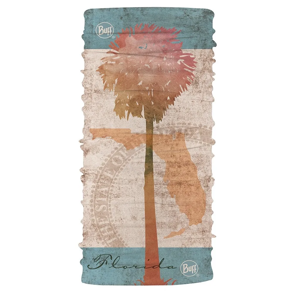 Buff CoolNet UV  XL