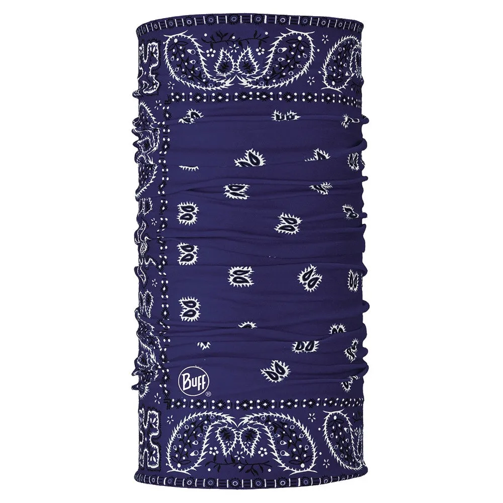 Buff CoolNet UV  XL