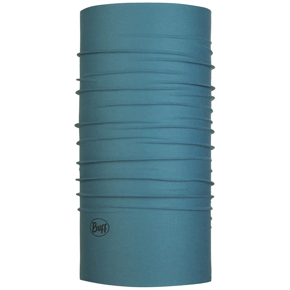 Buff CoolNet UV  XL