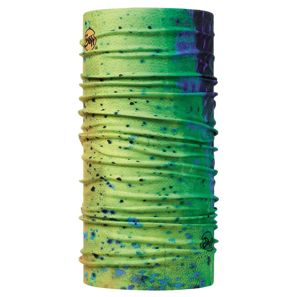 Buff CoolNet UV  XL