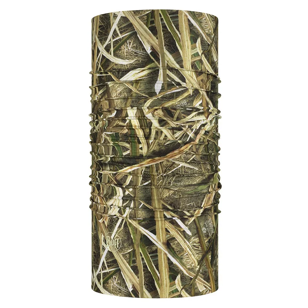 Buff CoolNet UV  XL
