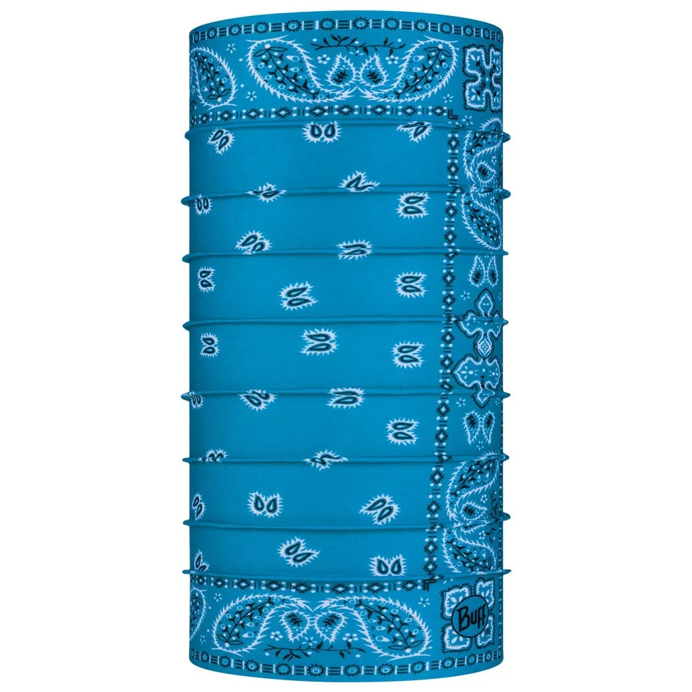 Buff CoolNet UV  XL