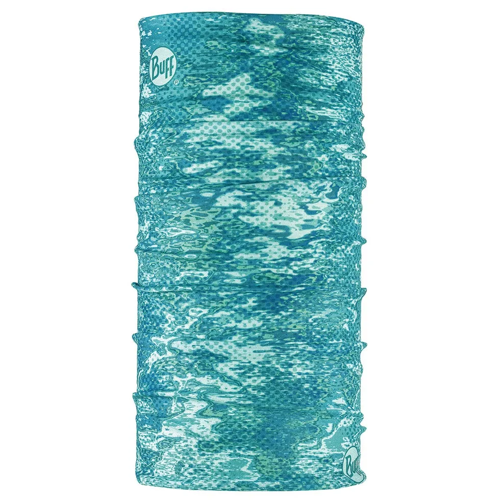 Buff CoolNet UV  XL