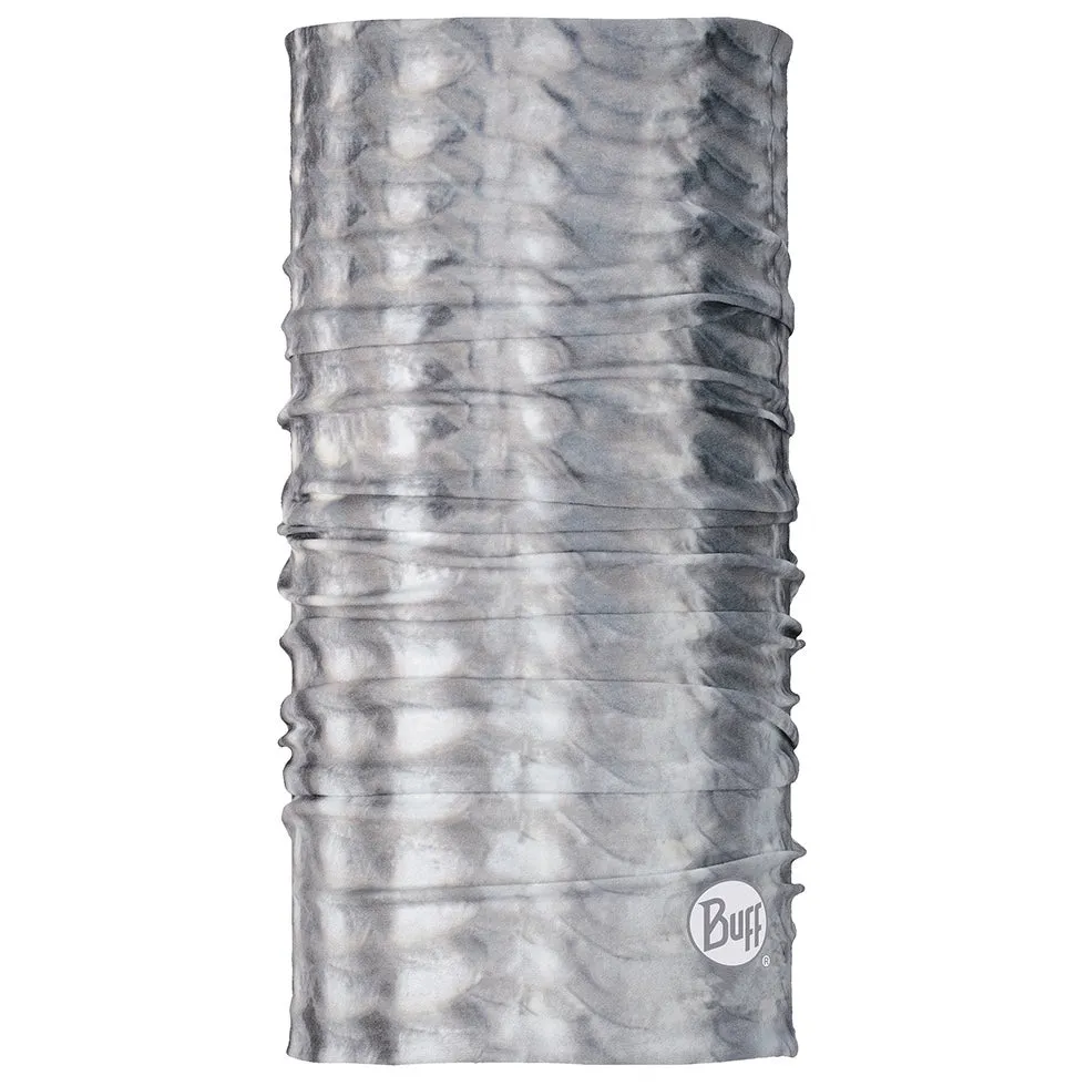 Buff CoolNet UV  XL