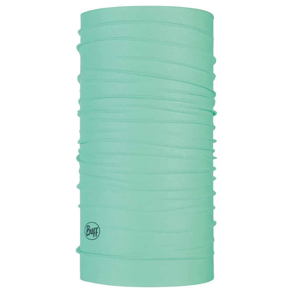 Buff CoolNet UV  XL