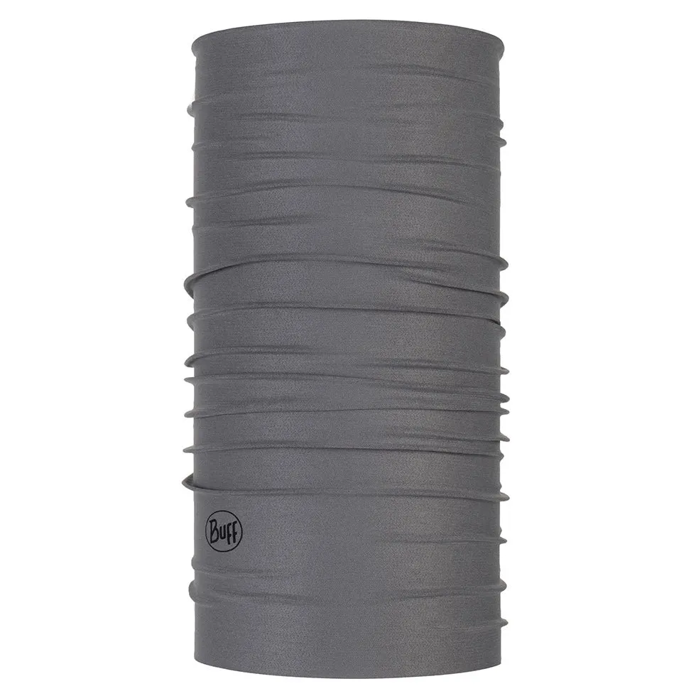 Buff CoolNet UV  XL