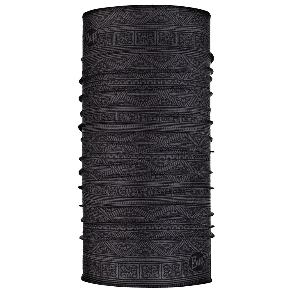 Buff CoolNet UV  XL