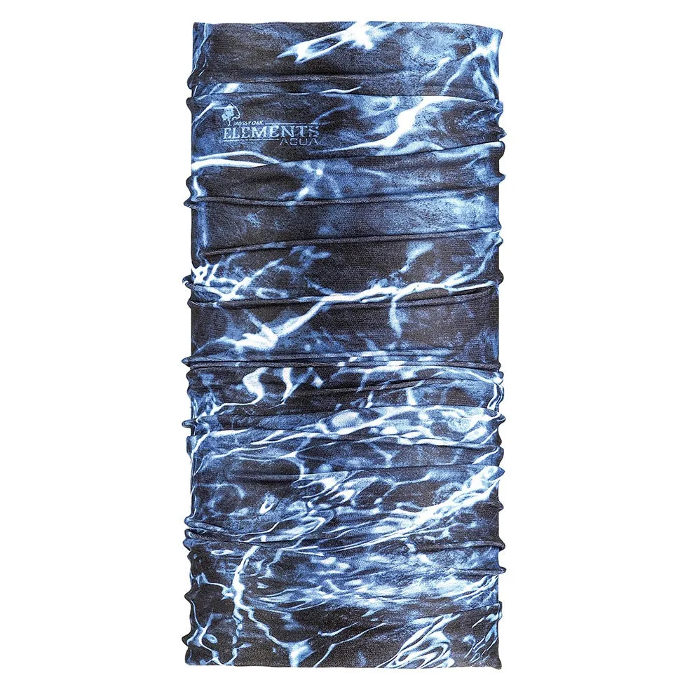 Buff CoolNet UV  XL