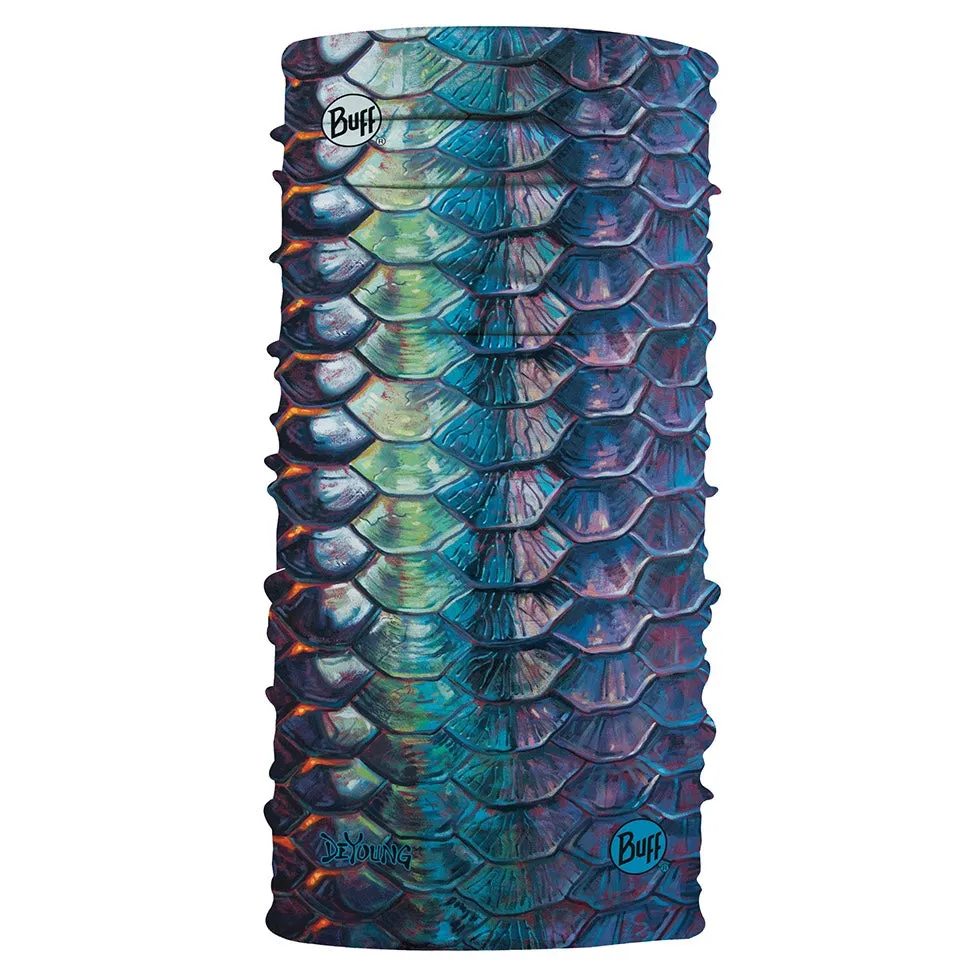 Buff CoolNet UV  XL