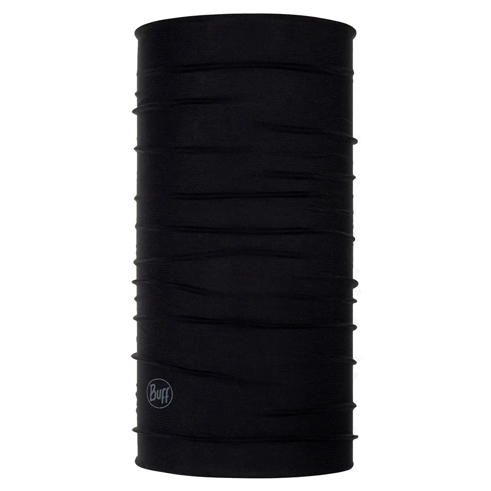 Buff CoolNet UV  XL
