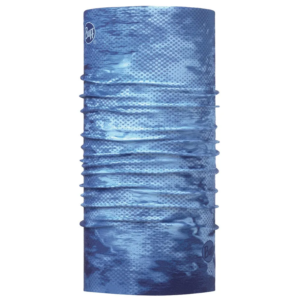 Buff CoolNet UV  XL