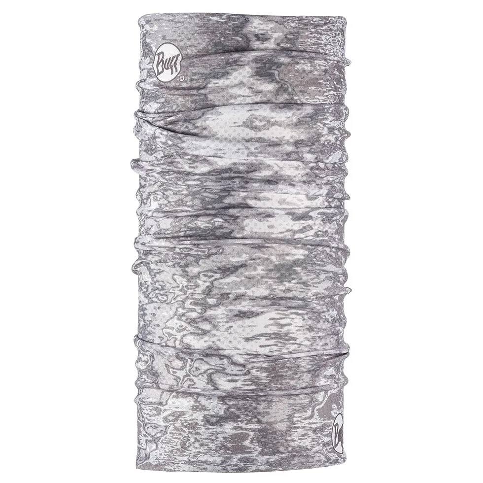 Buff CoolNet UV  XL