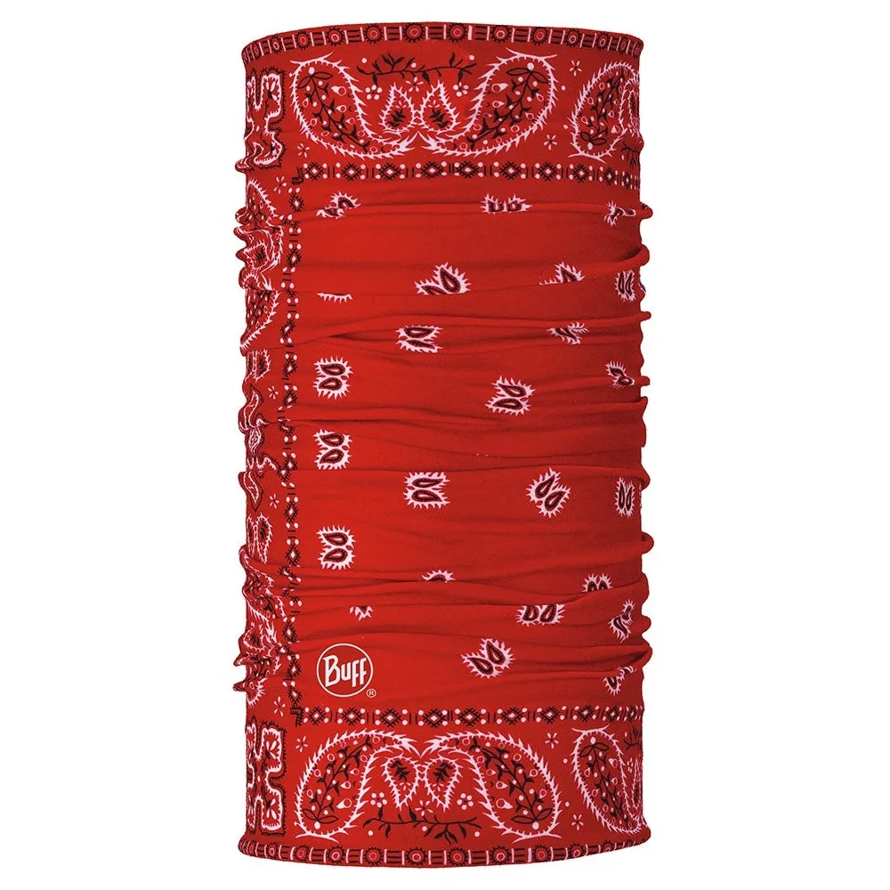 Buff CoolNet UV  XL