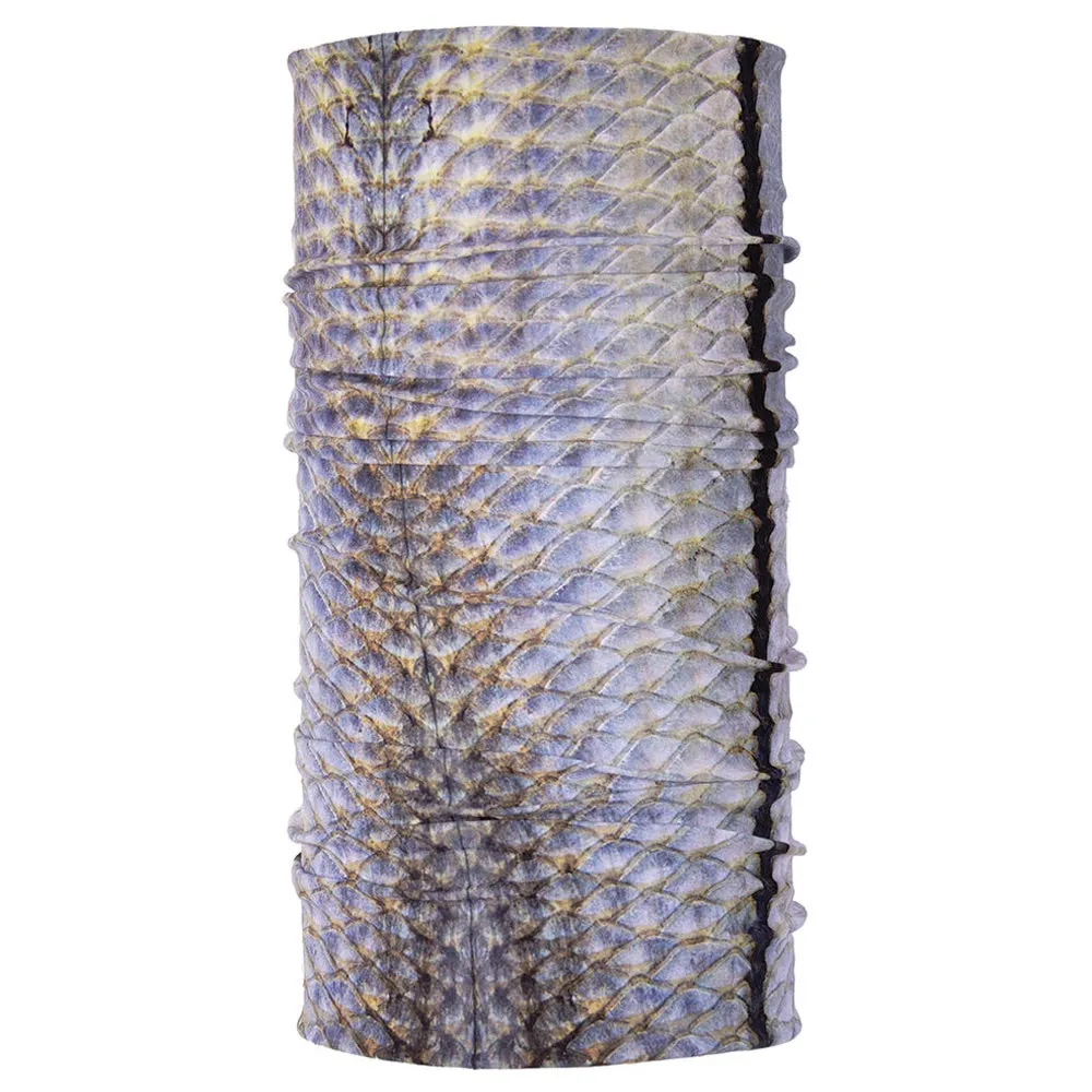 Buff CoolNet UV  XL