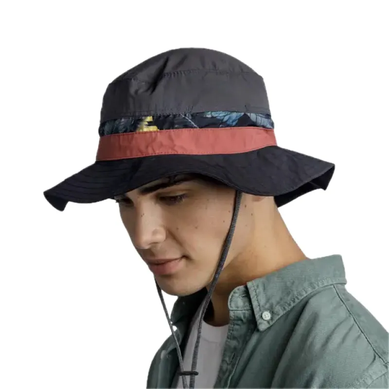 Buff Explore Booney Hat