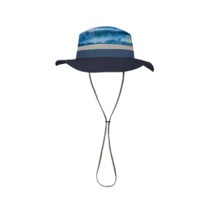 Buff Explore Booney Hat