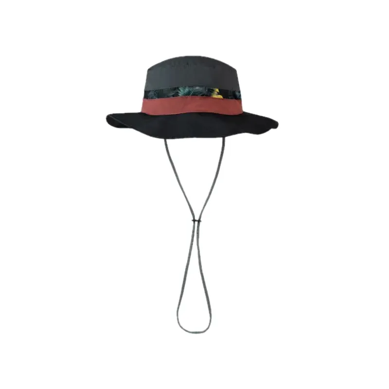 Buff Explore Booney Hat