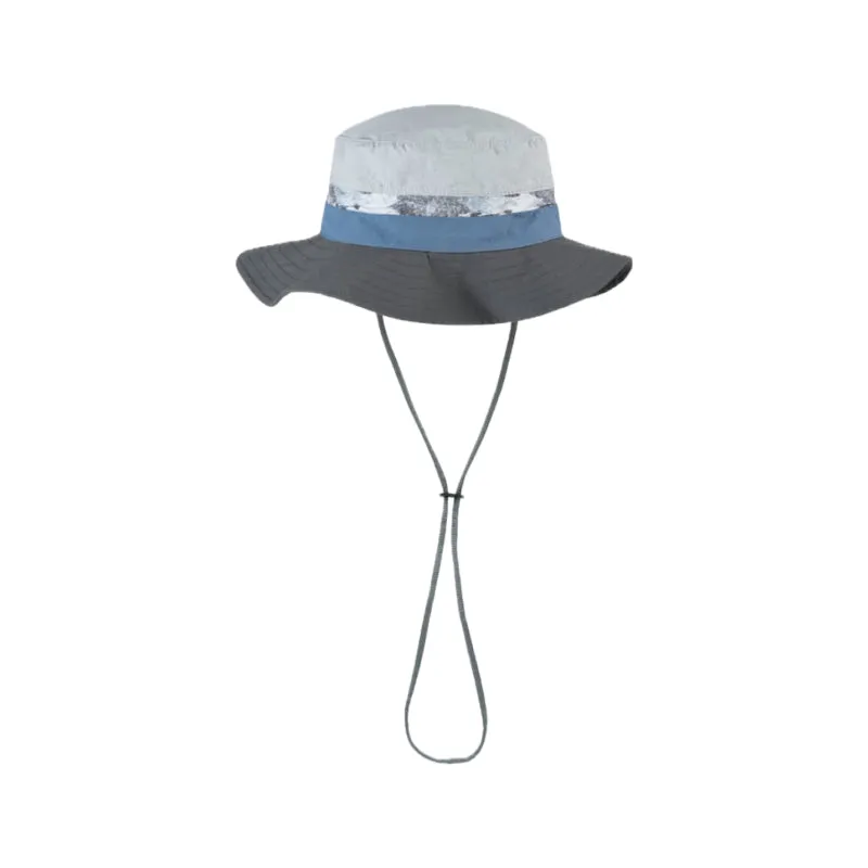 Buff Explore Booney Hat