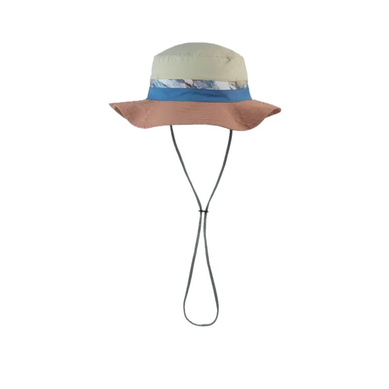Buff Explore Booney Hat