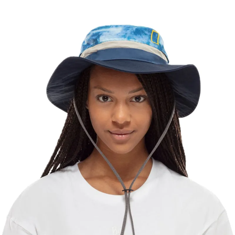 Buff Explore Booney Hat