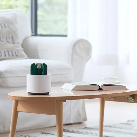 Cactus Electric Mosquito Killer