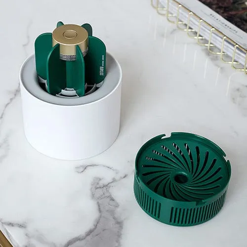 Cactus Electric Mosquito Killer