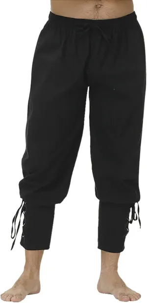 Cargo Pants for Men Big and Tall, Fashion Joggers Comfortable Basic Pants Sport Daily Workout Pants Men's Lightweight