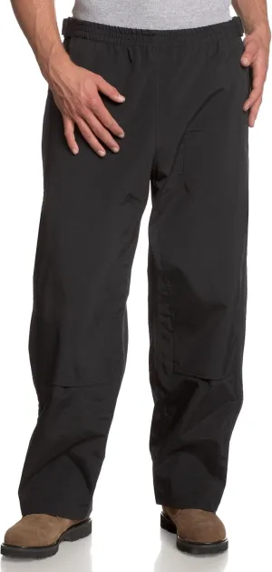 Carhartt Men's Shoreline Waterproof Breathable Pants