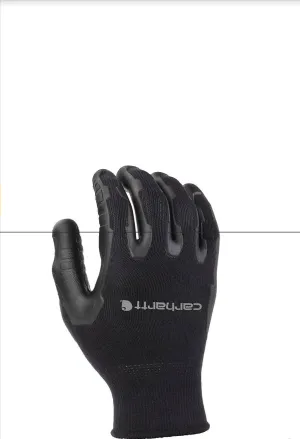 Carhartt Pro Palm C-Grip Glove Men's