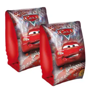 Cars Arm Bands