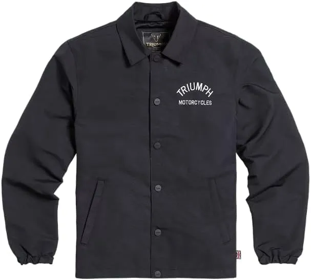 Carter Softshell Jacket