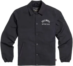 Carter Softshell Jacket