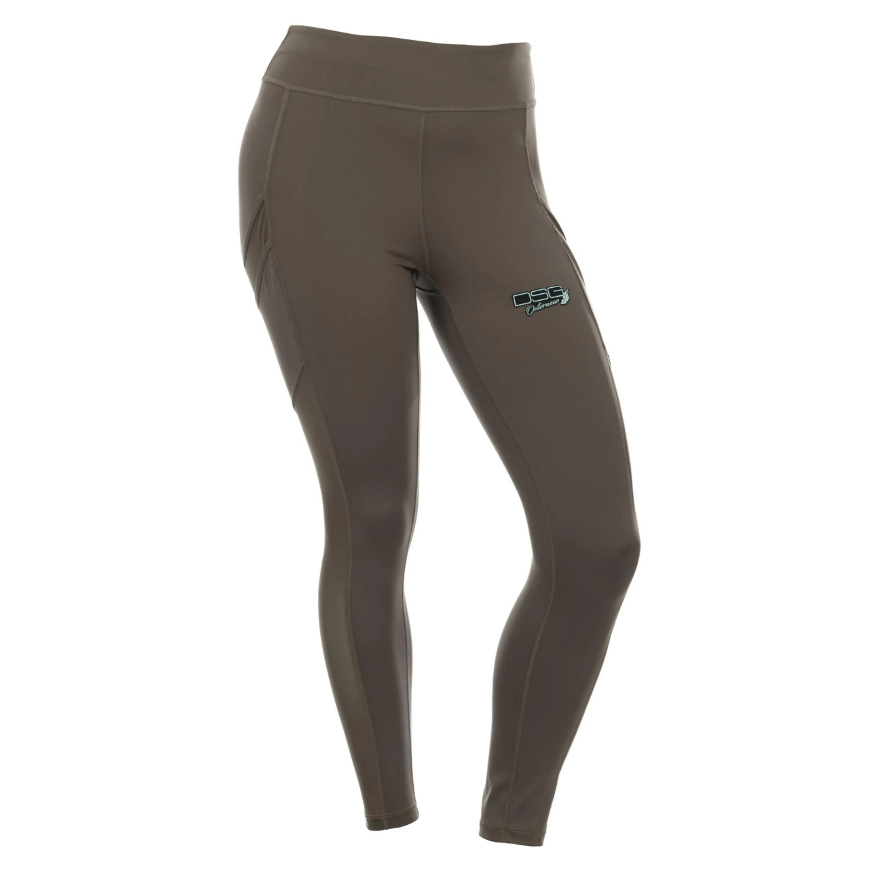 Casual Legging