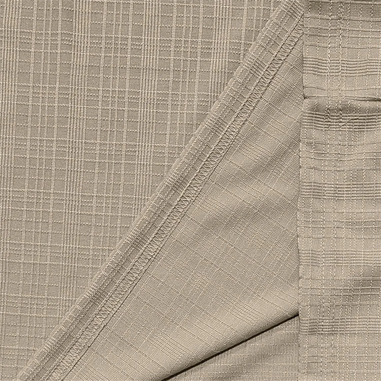 Casual V-Neck Short Sleeve Shirts for Men Linen Fashion Beach Yoga Vacation T-Shirt Relaxed Fit Summer Outdoor Tops